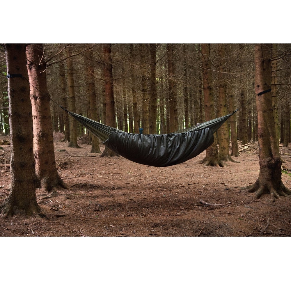 snugpak-under-blanket-for-hammocks