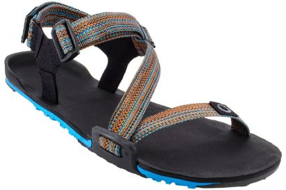 xero sandals
