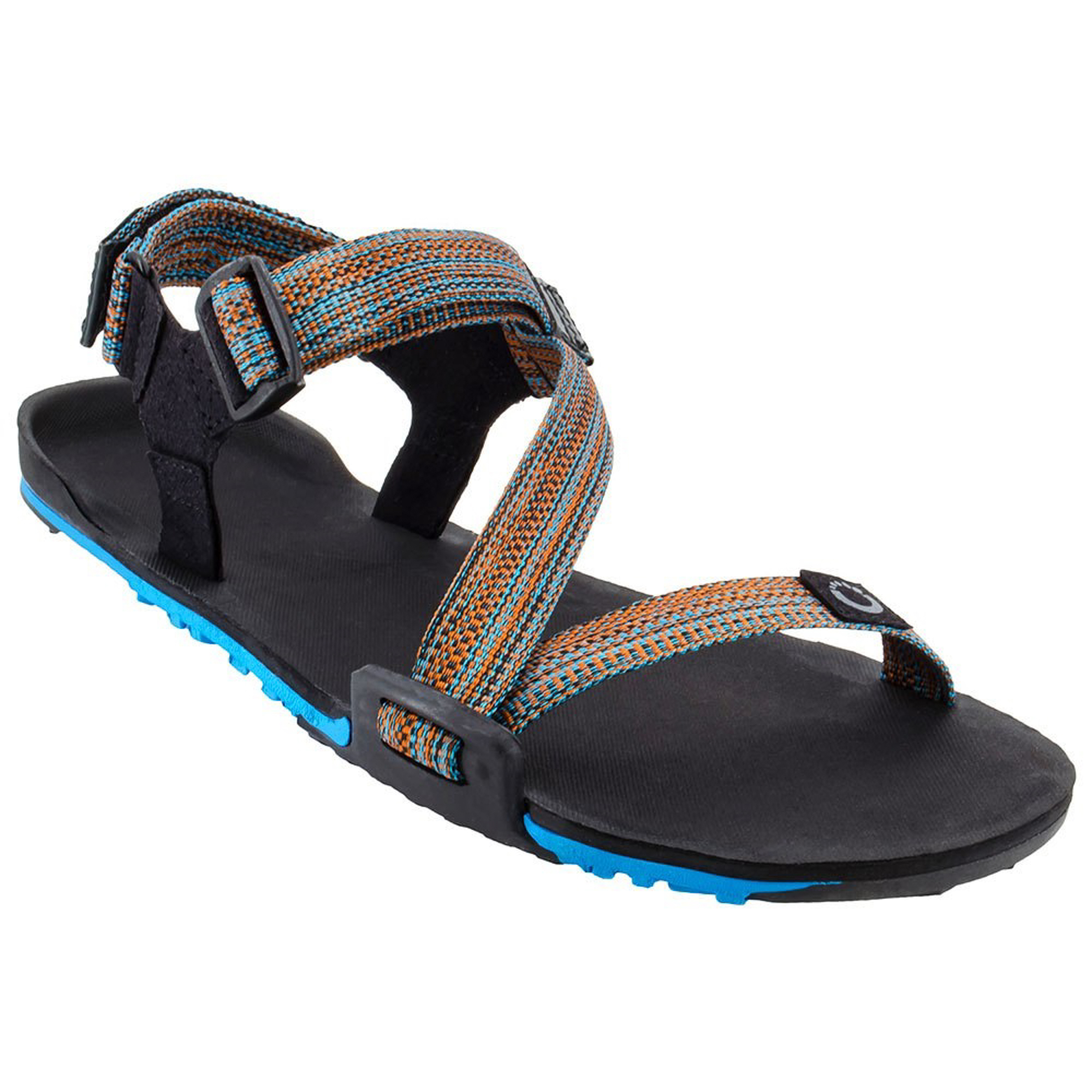 xero sandals