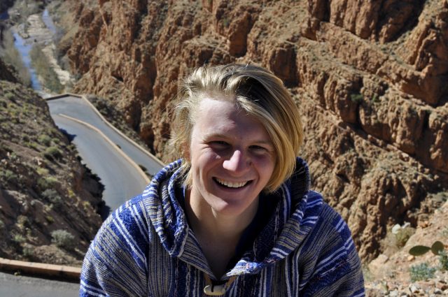 a2a expedition overland travel