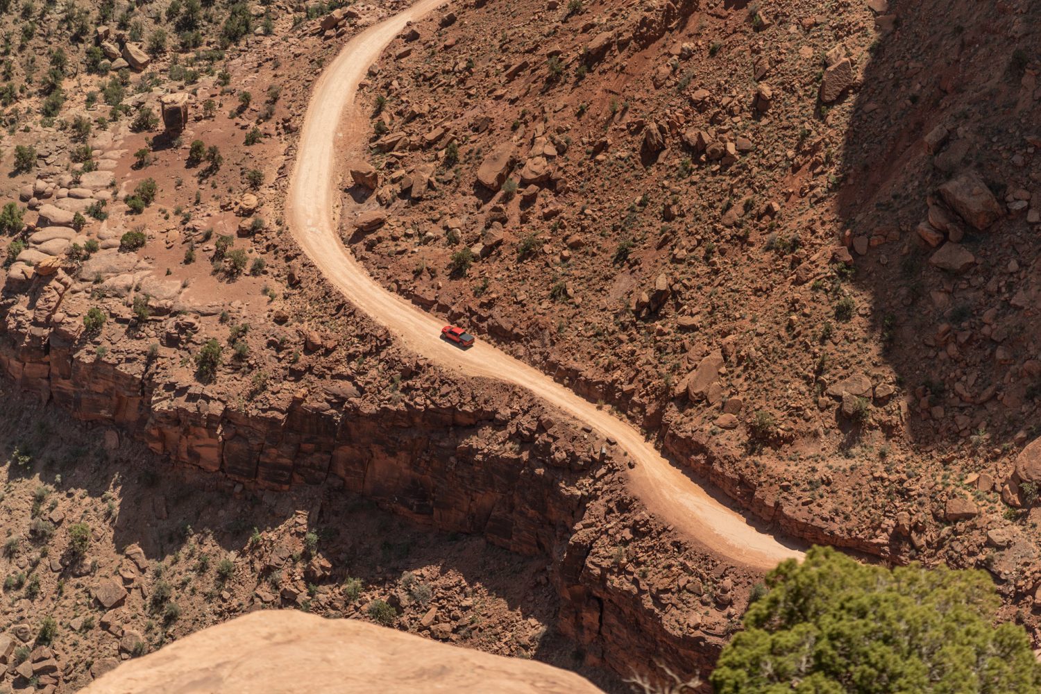 garmin tread xl overland edition